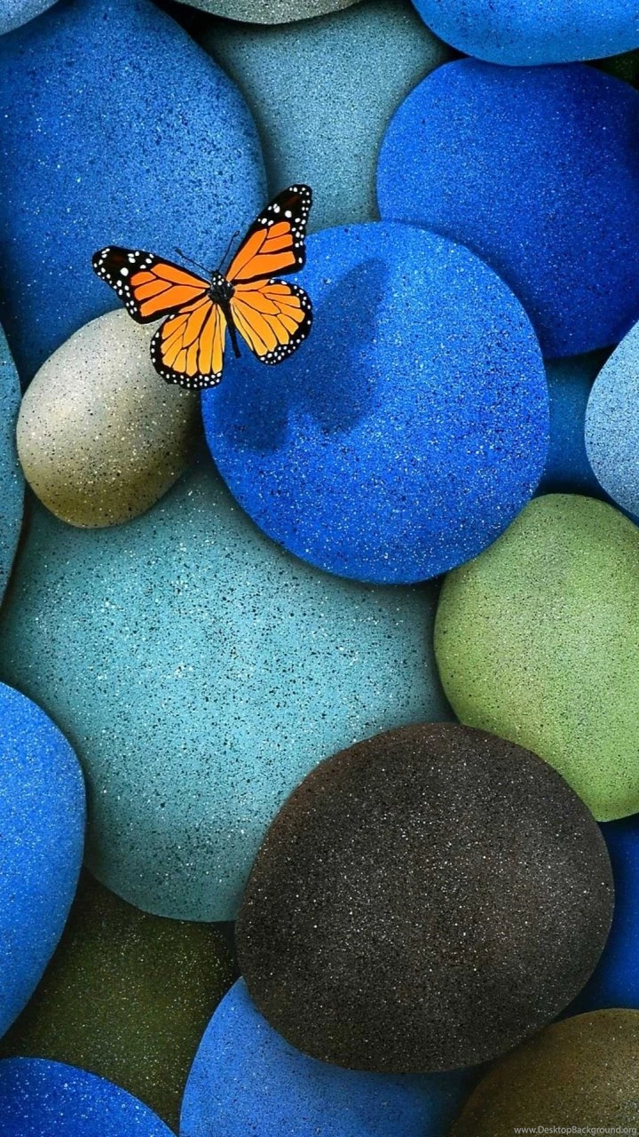 Color StoneSamsung Wallpapers Download