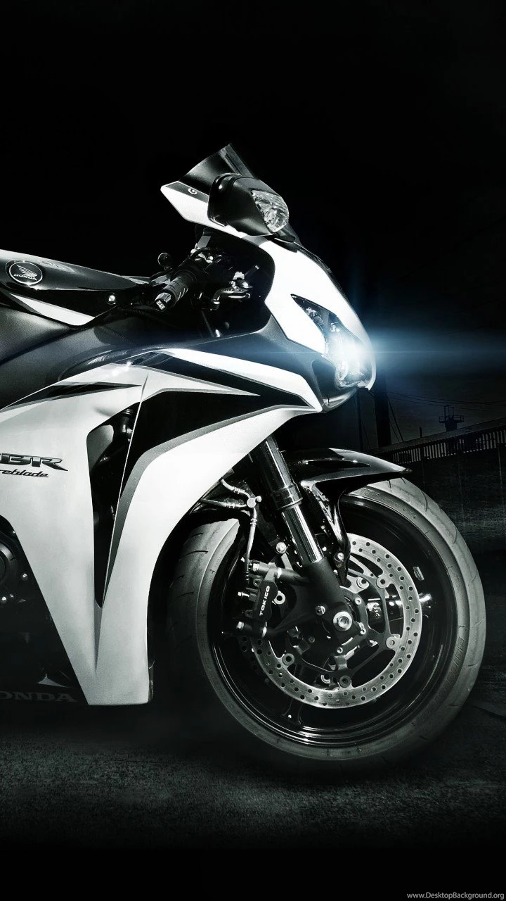 Download Honda CBR Fireblade HD Wallpapers For Galaxy Note 2 ...