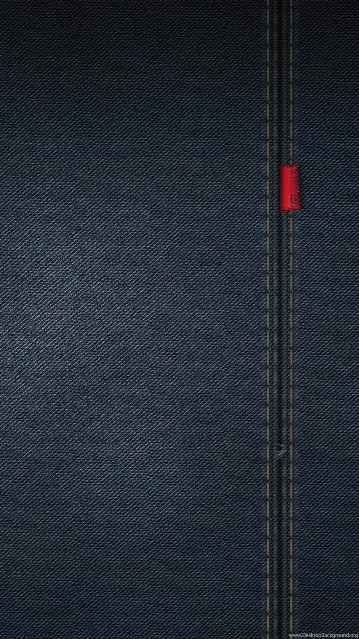 720x1280 Samsung Wallpapers