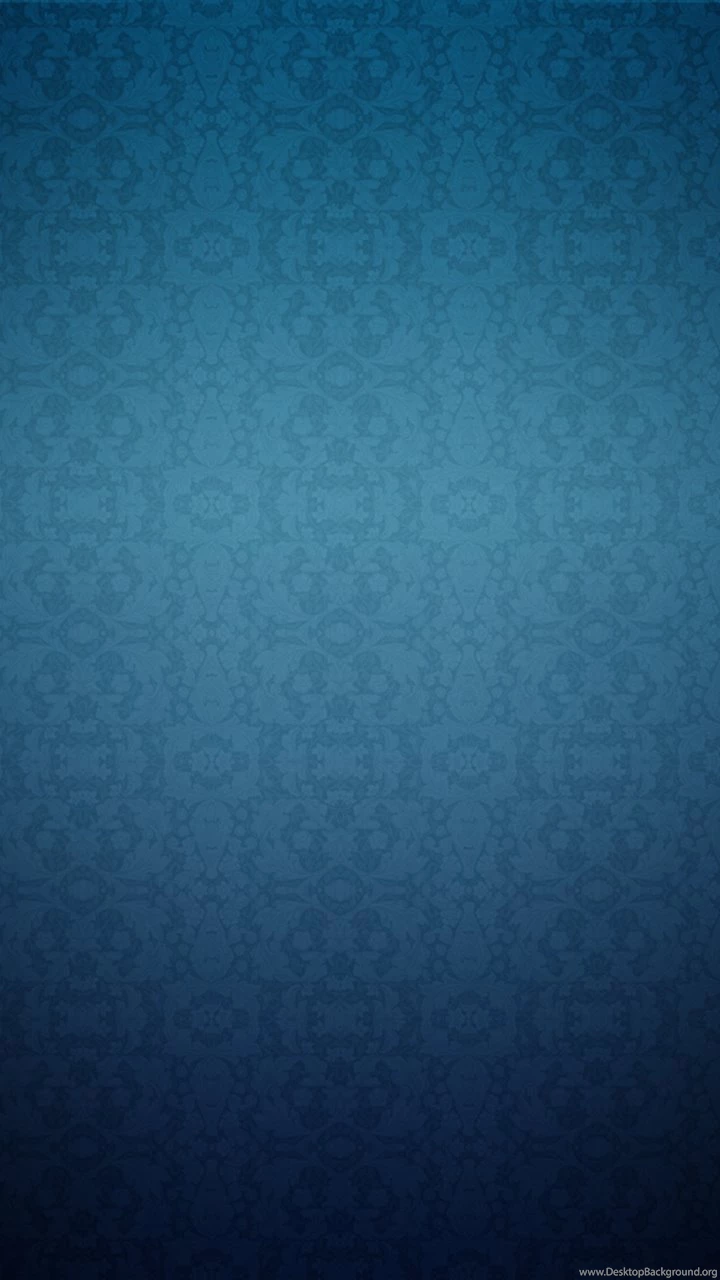 Galaxy S3 Wallpapers HD Beautiful, Stunning Wallpapers