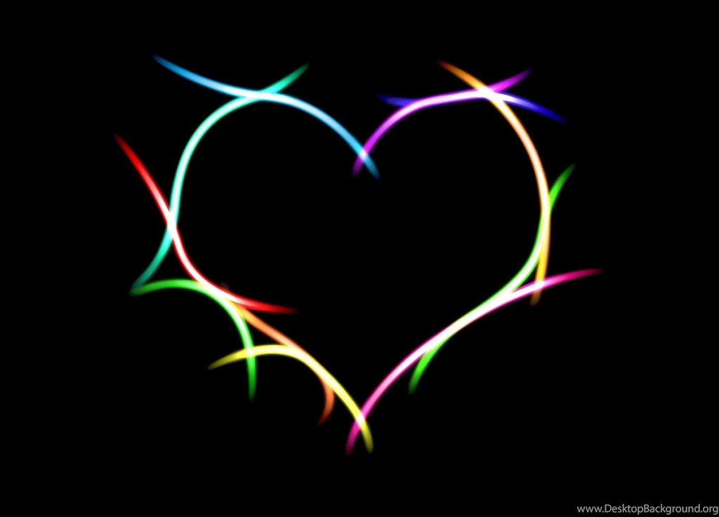 Love Wallpaper Images