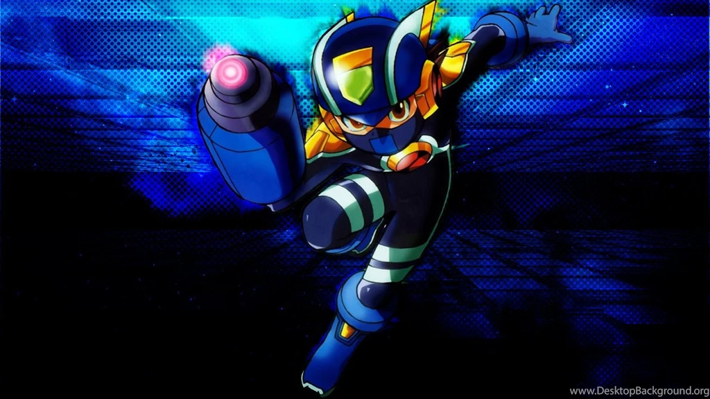 Browsing Wallpapers On DeviantArt
