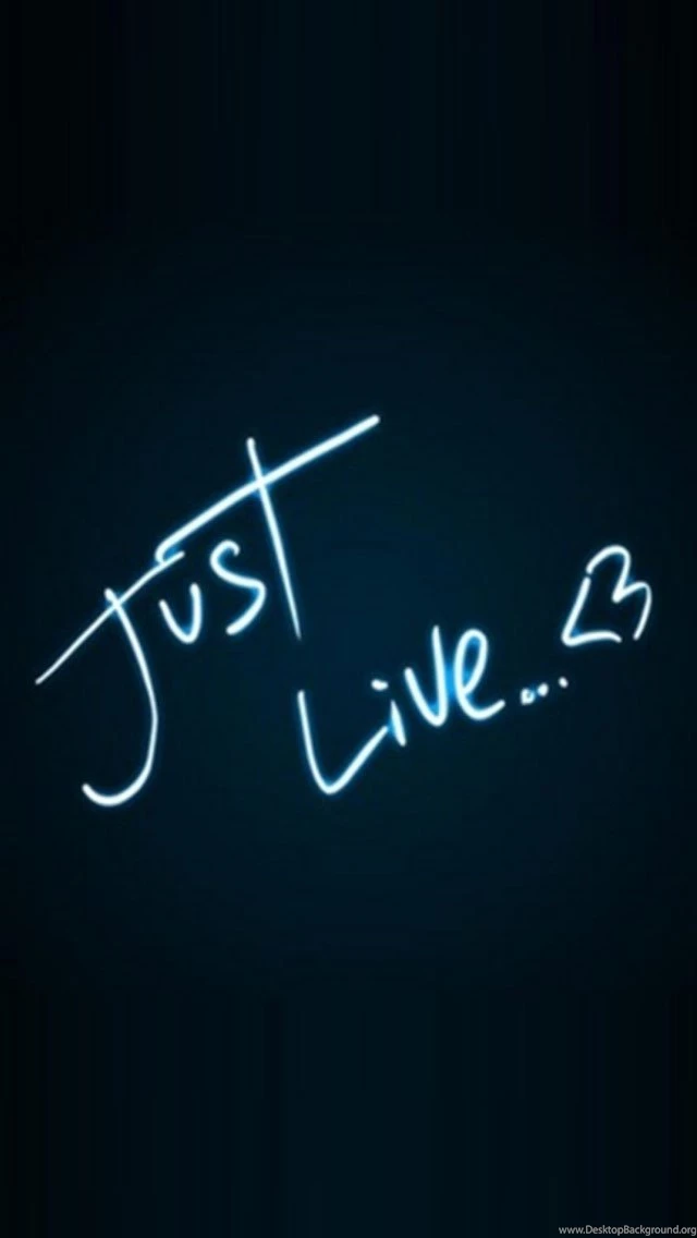 Live Wallpapers Iphone Without Jailbreak