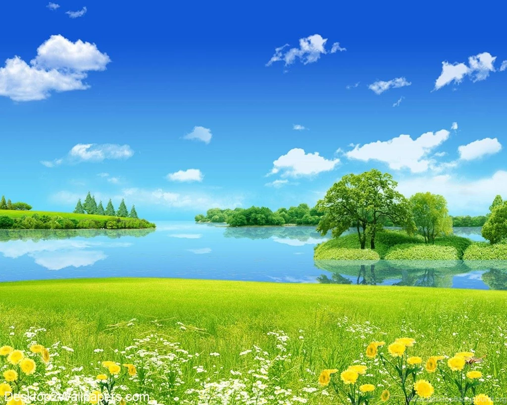 Natcher Wallpapers Free Download,desktop Wallpapers