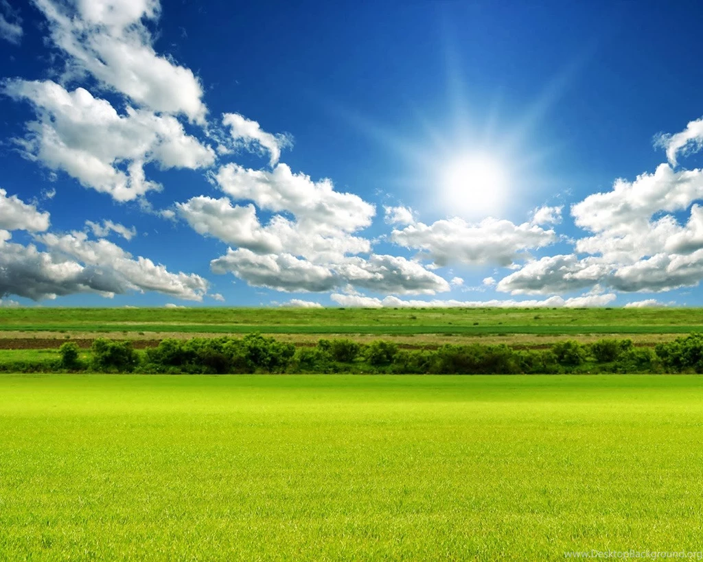 Natcher Wallpapers Free Download,desktop Wallpapers