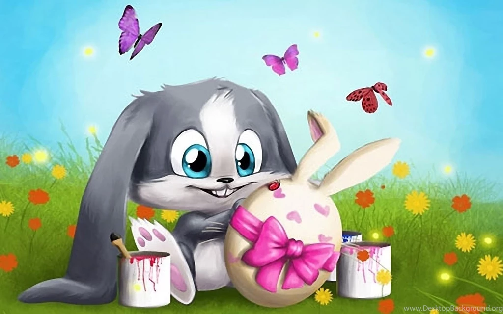 Easter 2013 Happy Easter 2013 Wishes, Pictures, SMS, Easter ...
