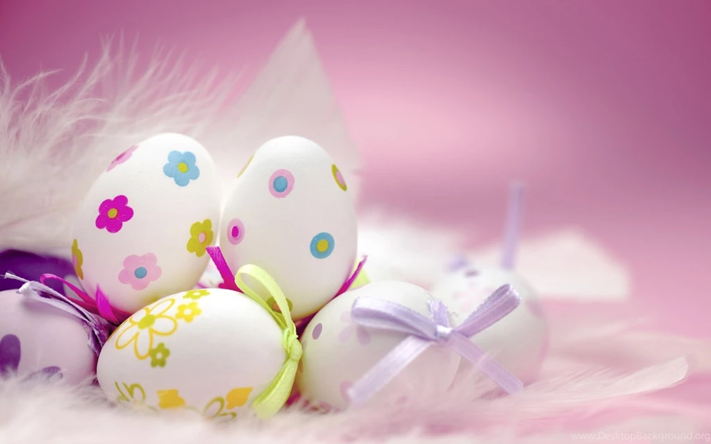 Eggs HD Holiday And Celebration Wallpapers