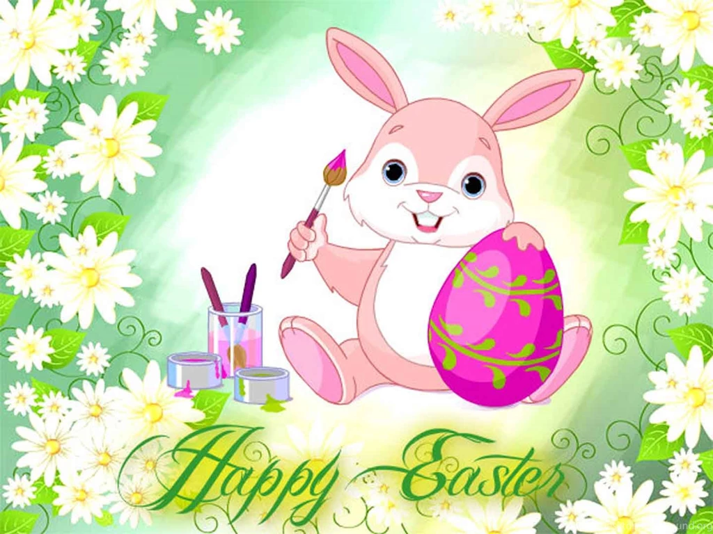 Wallpapers Happy Easter Wallpapers Cave