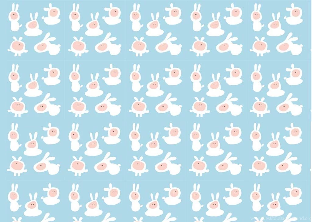 Easter Wallpapers