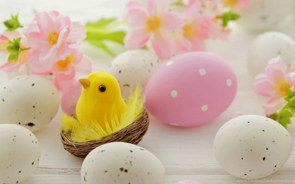 Happy Easter 2015 Easter Wishes 2015: Easter Wallpapers 2015