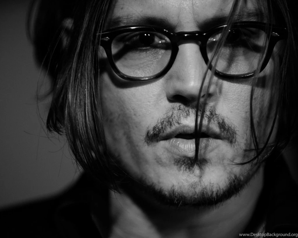 1280x1024 Johnny Depp Wallpapers HD, Desktop Backgrounds 1280x1024 ...