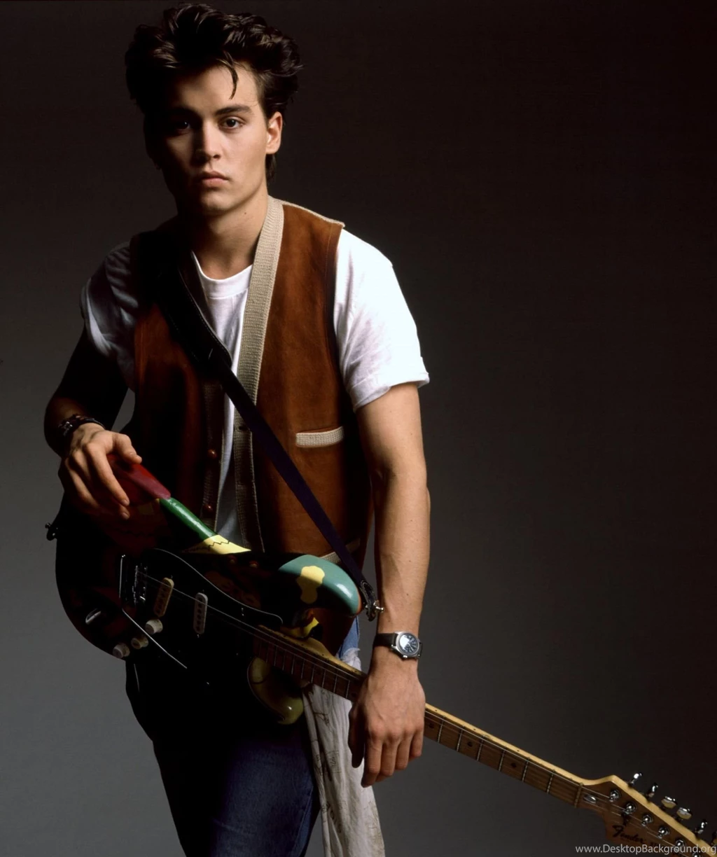 Male Celebrities Archives HD Wallpapers