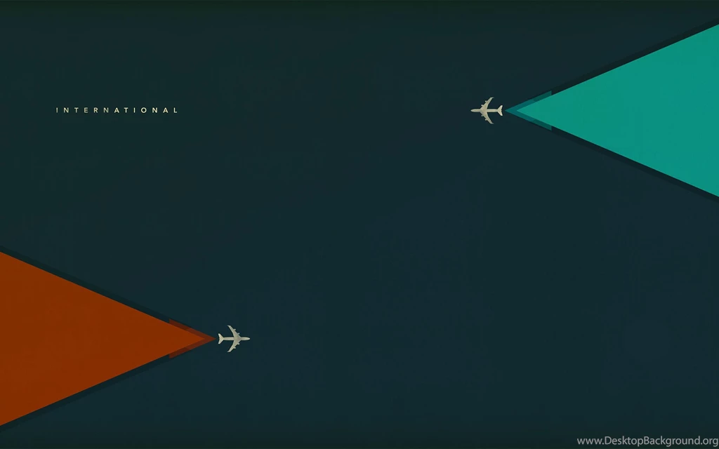 Minimal Wallpapers Album On Imgur