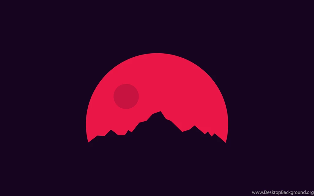 I Have An Addiction. Minimalist Wallpapers. Album On Imgur