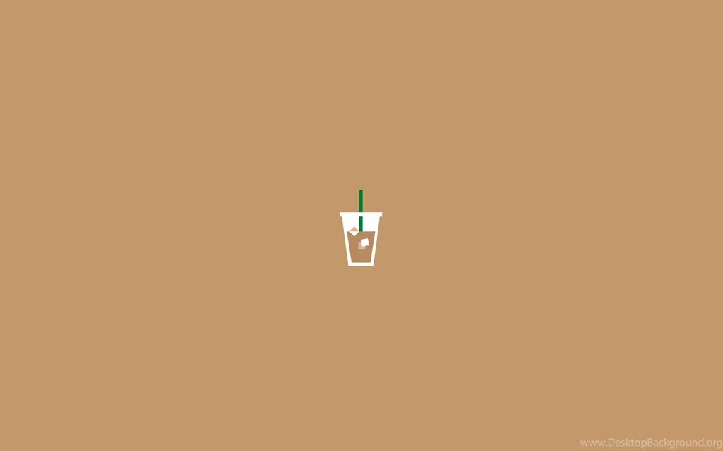 17 Funny And Minimal Wallpapers 5 Pelfind