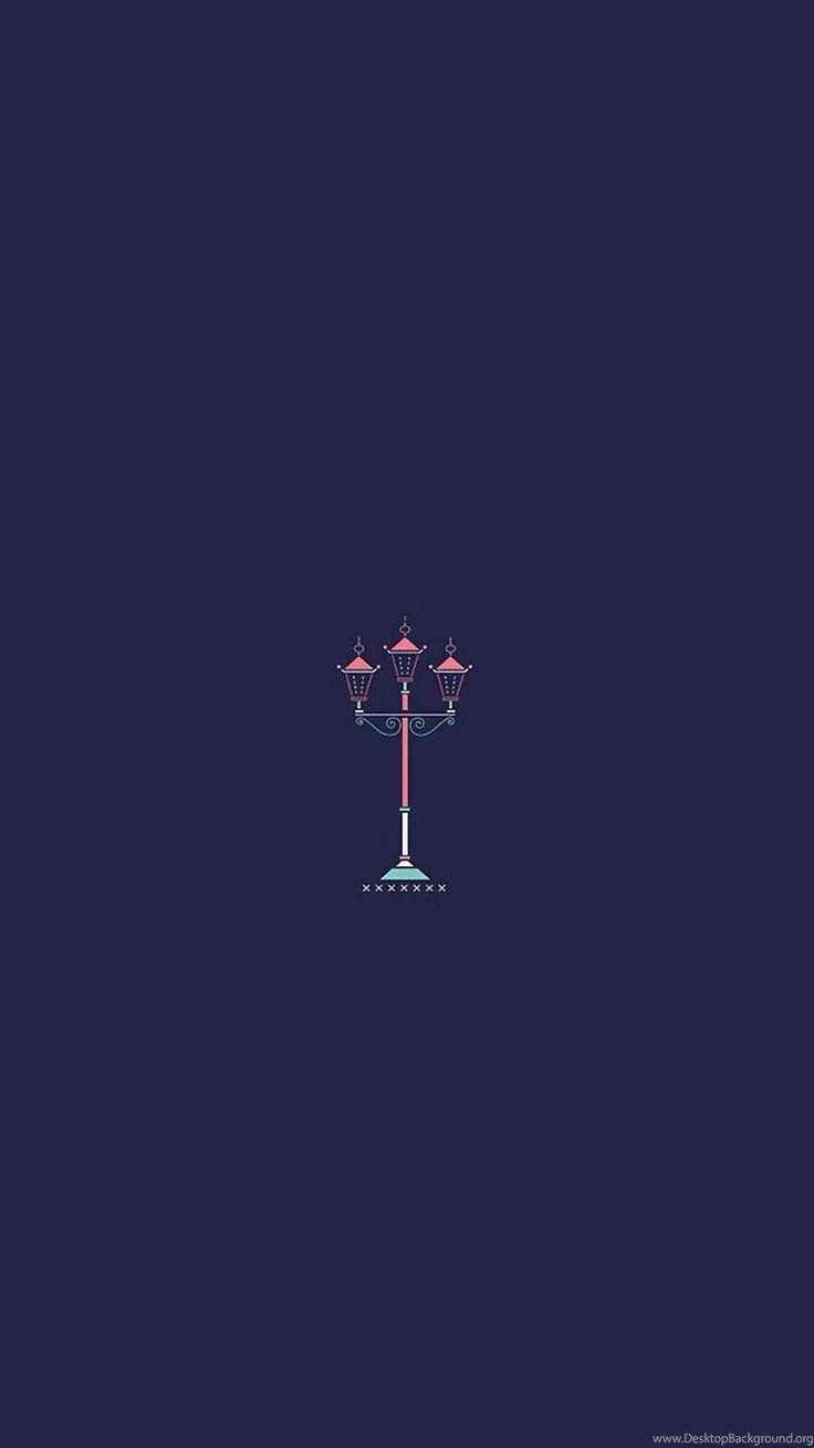 Bridge.Tap Image For More Minimal Wallpapers Of Moscow, Paris And ...