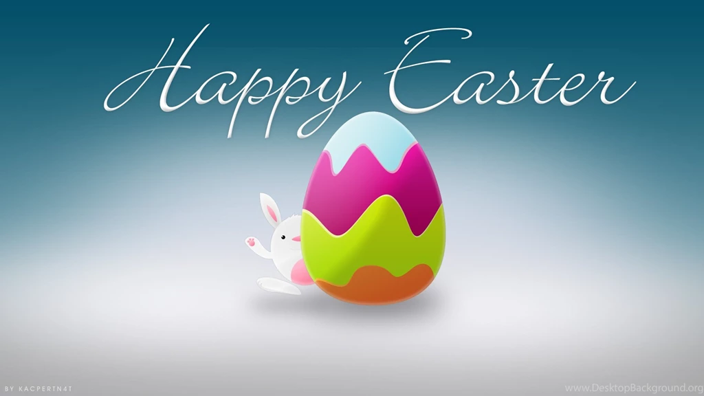 Easter Wallpapers Free Download