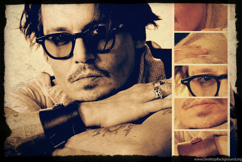 Johnny depp wallpaper 2012 36.jpg