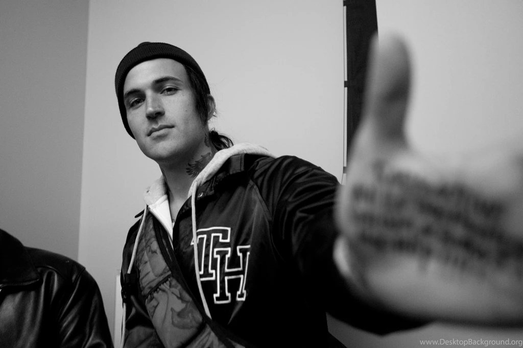 Yelawolf Wallpapers Wallpapers Cave