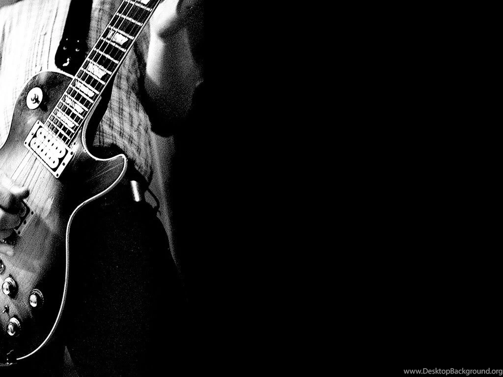 Best Nature Screensaver: Screensaver Les Paul