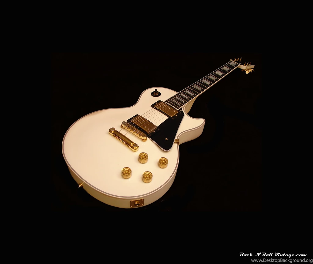 PC Wallpapers Guitar Photos Free For PC Backgrounds