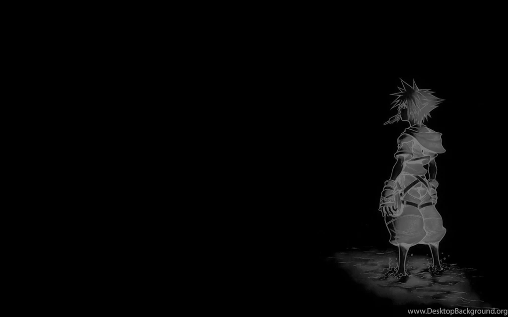 Download Wallpapers Phone Full Hd   Kingdom Hearts Album On Imgur