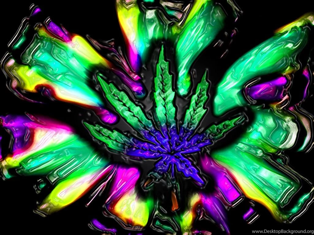 Marijuana Wallpapers Wallpapers Cave