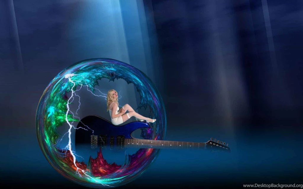 Hd creative wallpapers.jpg