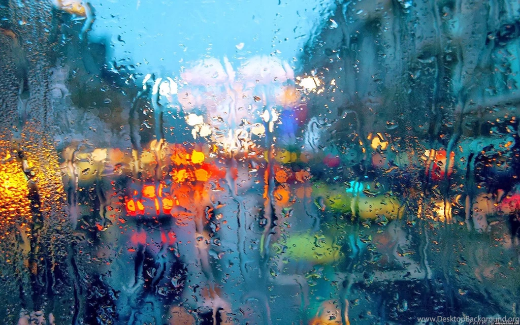 Creative Wallpapers 1920x1080 HD Wallpapers Window Top Rated ...