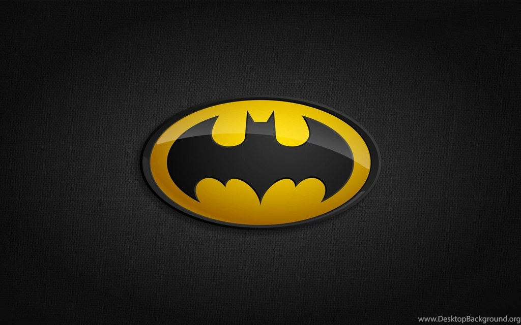 Batman Desktop Backgrounds   Wallpapers Cave