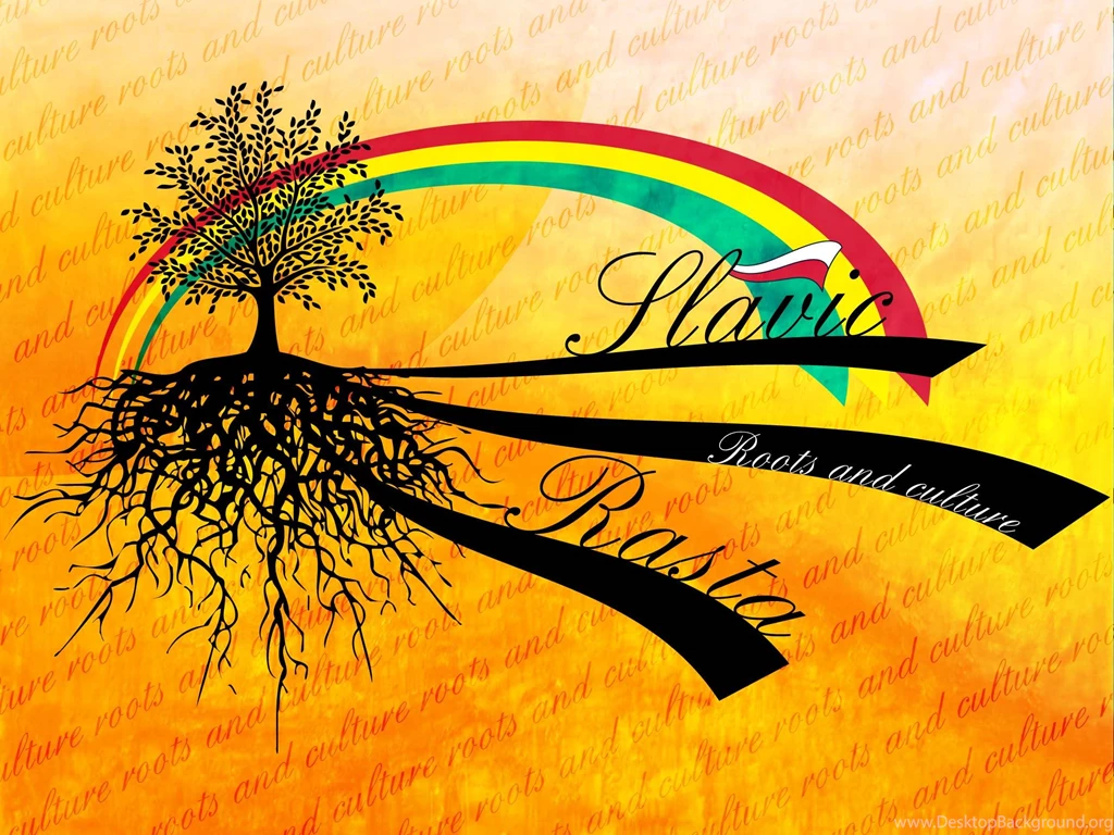 Rasta Hd Wallpapers For Desktop Backgrounds Download Rasta Images ...