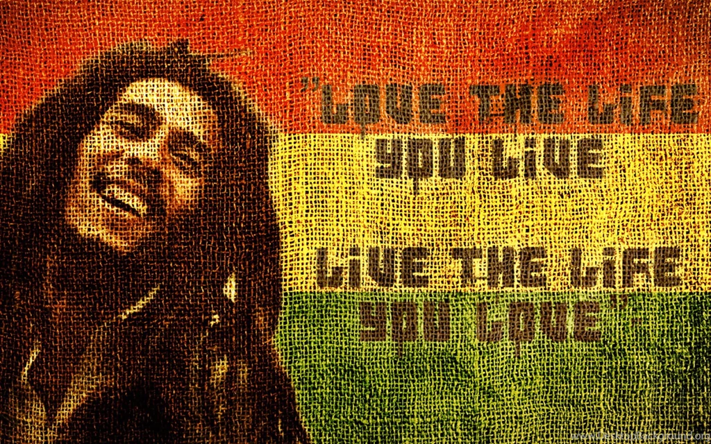 Bob Marley, Hd, Wallpaper, Download, Bob Marley, Images, Free ...