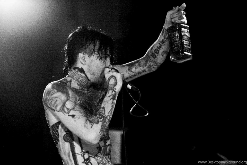 YelaWolf – Rack City & I Do Freestyles (MP3)