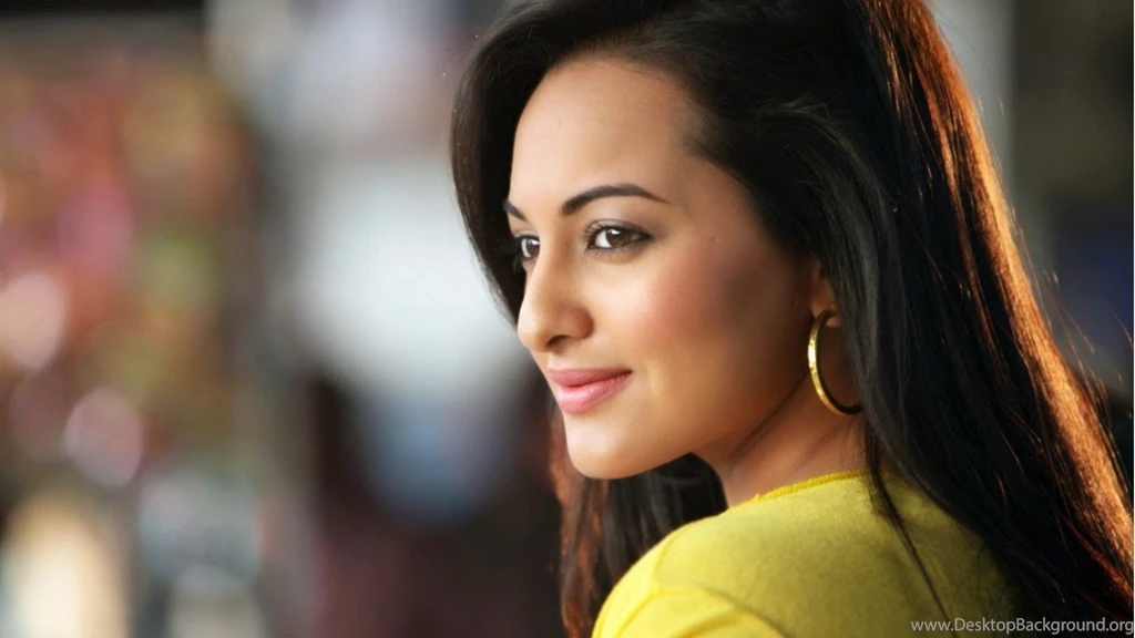 1920x1080 Sonakshi Sinha