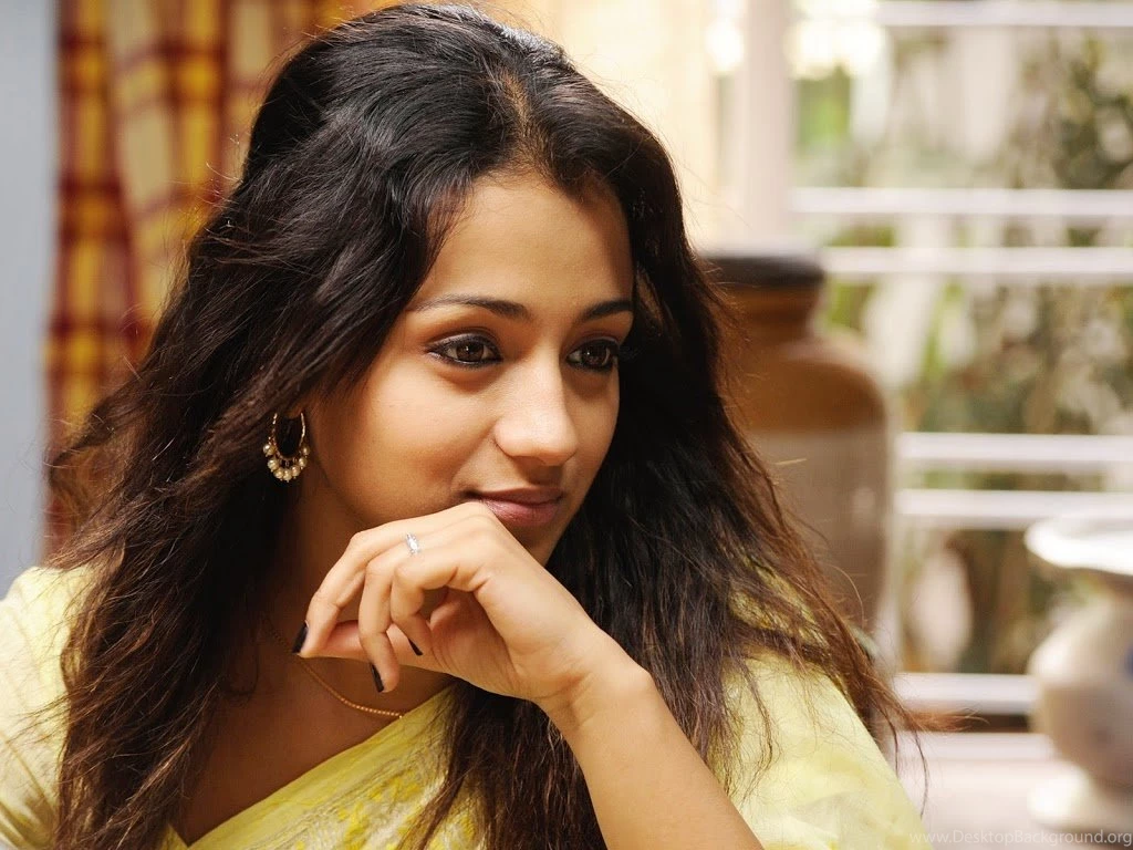 Tamil Heroine Wallpapers Free Download_other_Desktop Wallpapers ...