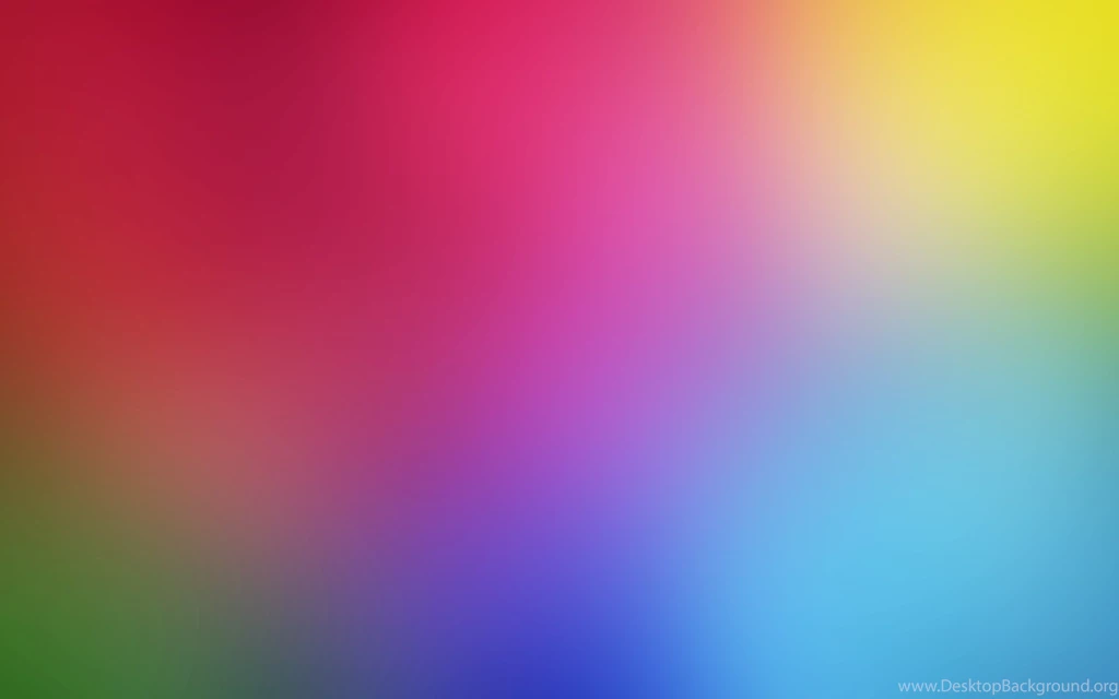 Colors Backgrounds Wallpapers