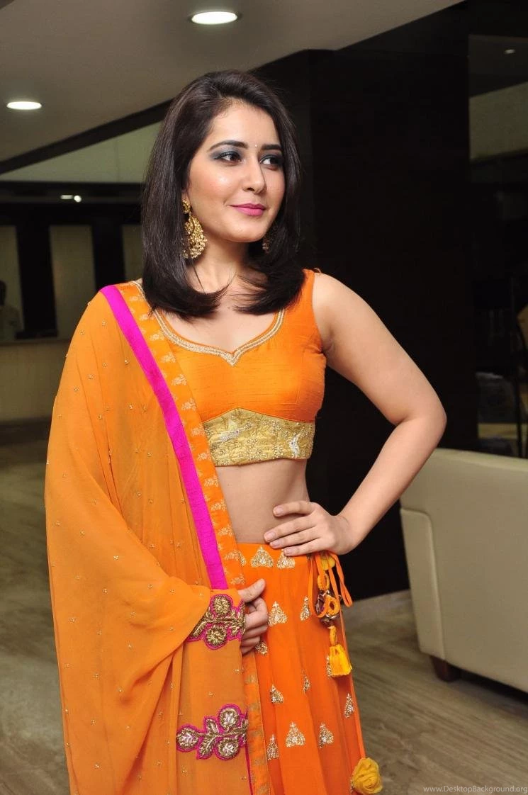 Rashi Khanna New Photos Gallery Hd Wallpapers Free Download