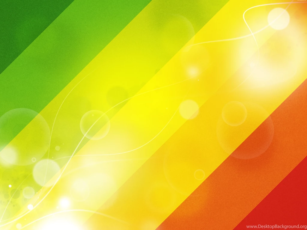 Natural Colors Backgrounds