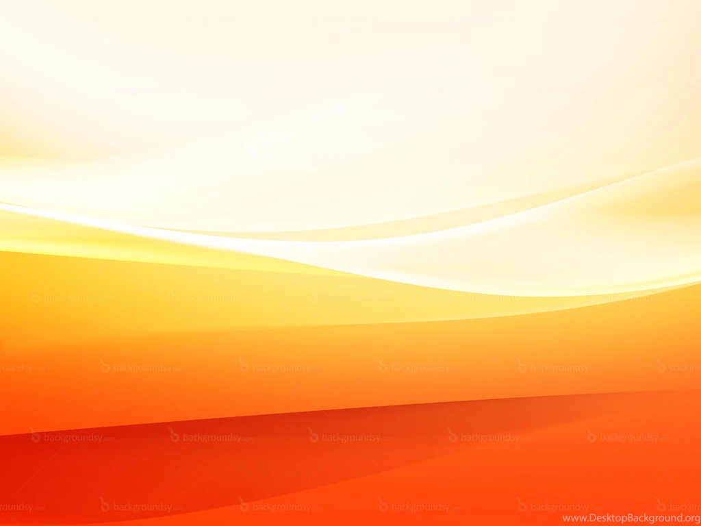 Warm Colors Backgrounds