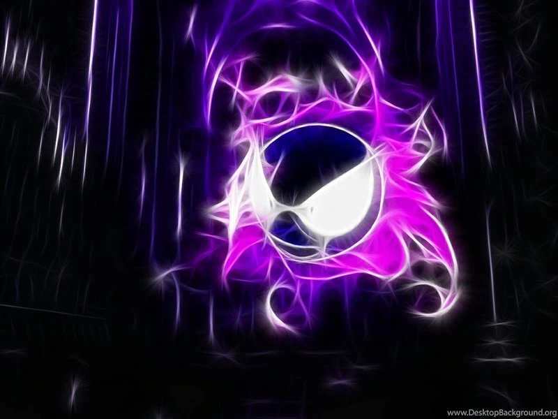 Pokemon,3D View 3d View Pokemon Bulbasaur Charmander 1920x1200 ...