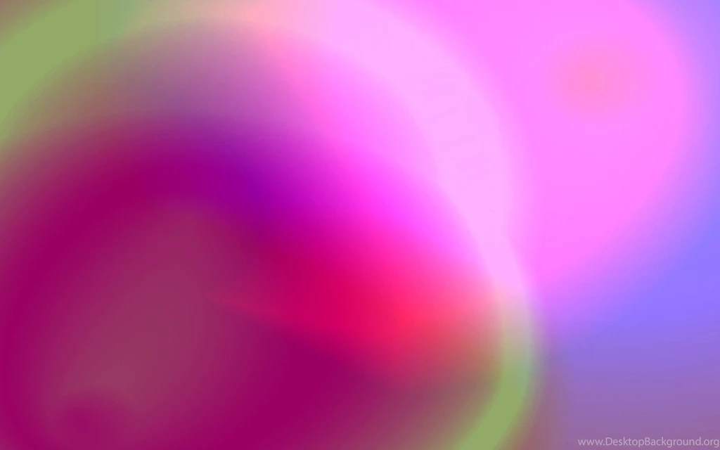 Windows, Wallpaper, Background, Colors, Widescreen (
