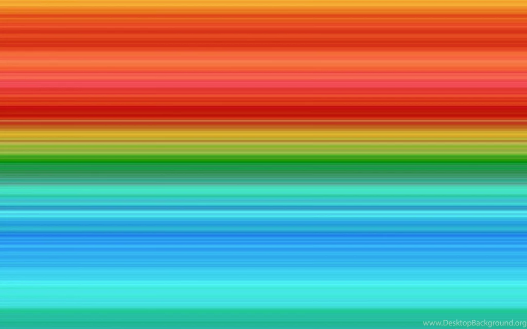 Colors Backgrounds HD Wallpapers