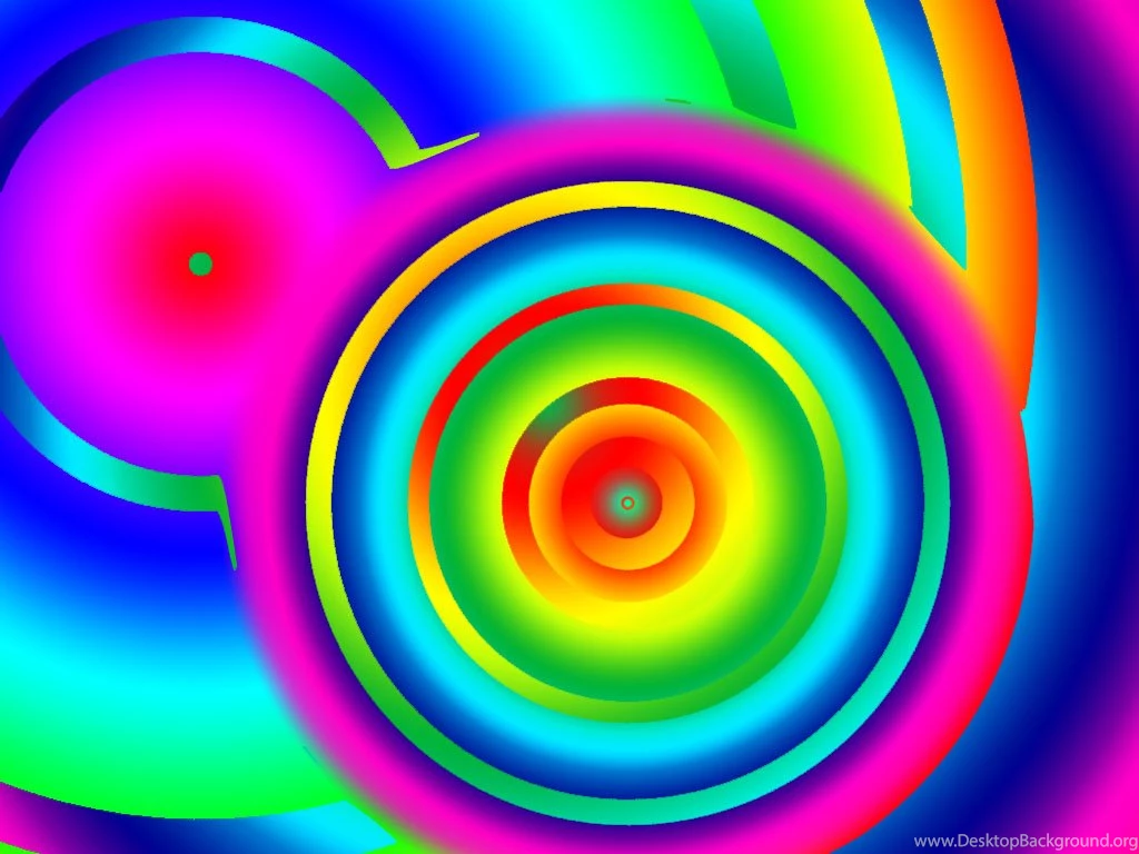 Pretty Colors Backgrounds By Onlyinnocentsdie On DeviantArt