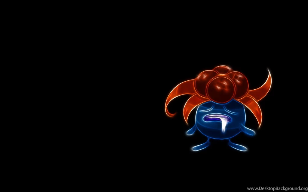Desktop Wallpapers Download Pokemon Free Ash Ketchum Wallpapers In ...