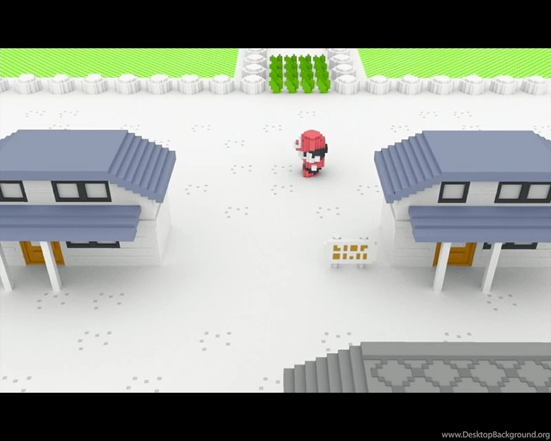 Pokemon,3D View 3d View Pokemon 1280x1024 Wallpapers – Pokemon ...