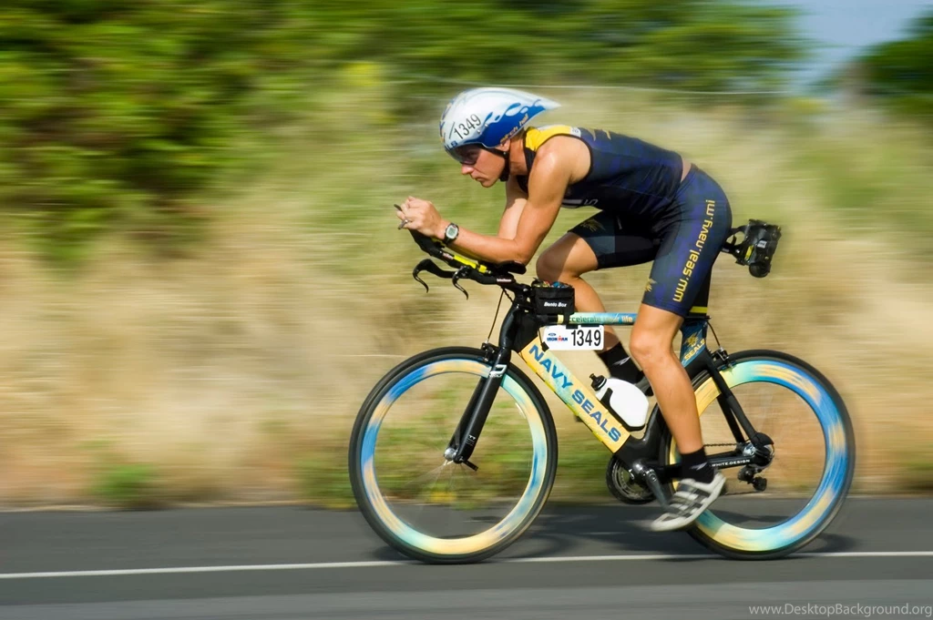 Road Bike Wallpaper Images