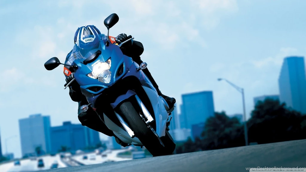 Bike Racing HD Desktop Wallpapers : High Definition : Fullscreen ...
