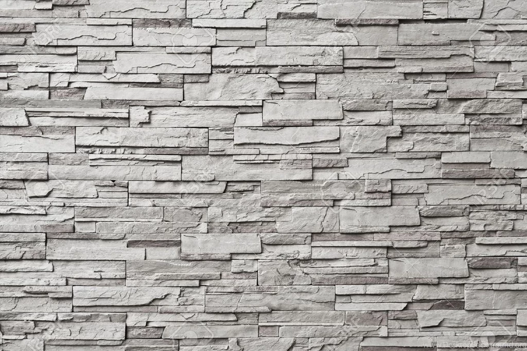 40 Grey Texture Backgrounds And Wallpapers For Designer