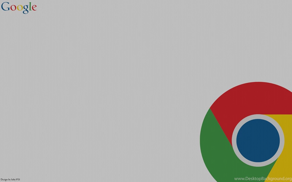 Wallpapers For Chrome Wallpapers Cave