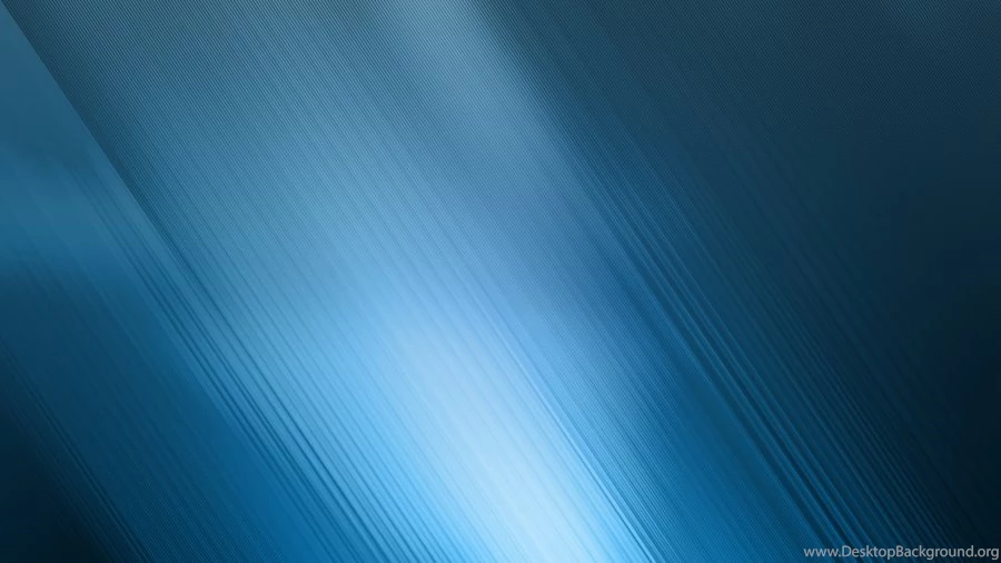 Weed Wallpapers Oxs1015 BohatyBohaty